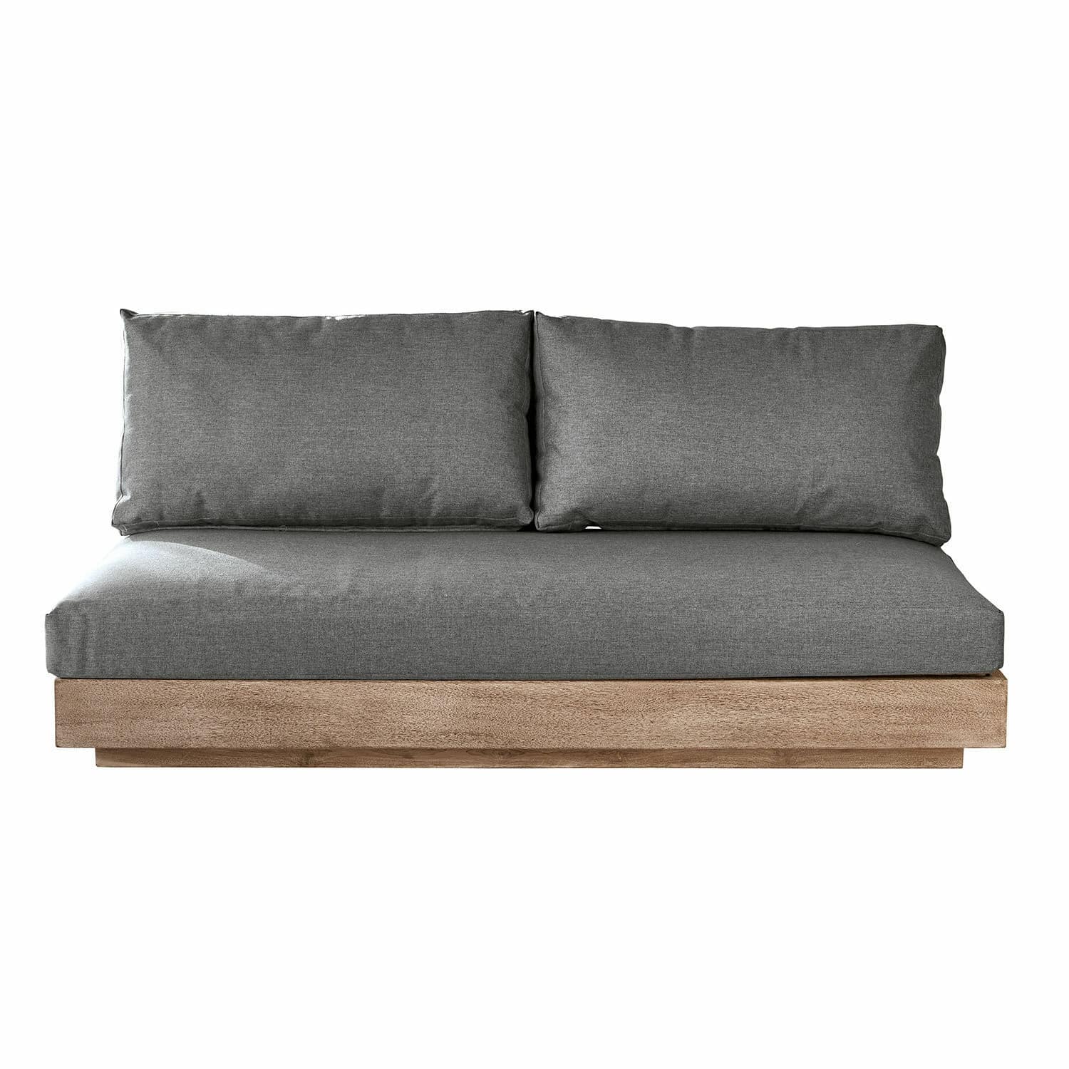 Sofaelement Courtelevant