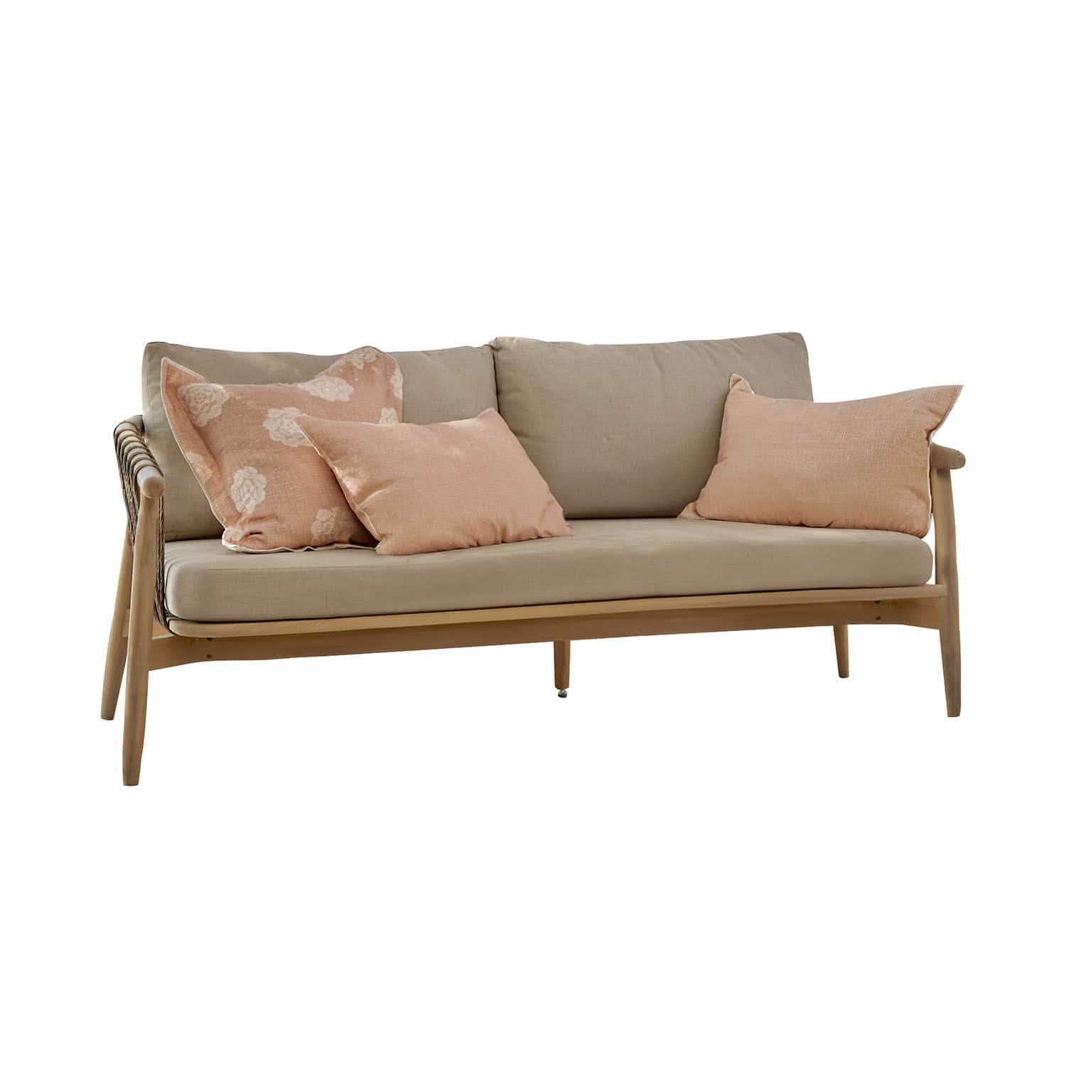 Sofa FSC®-100% Thornwick