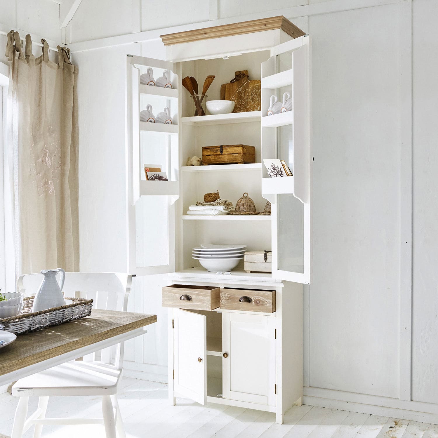 Schrank Enzo