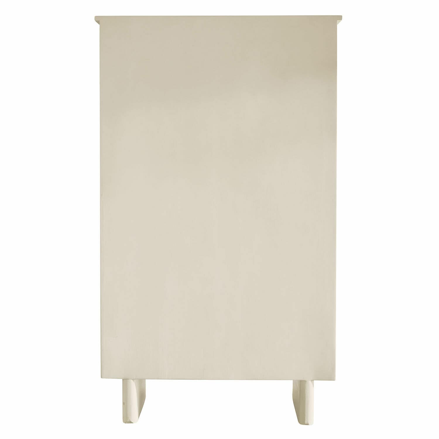 Schrank Agliana