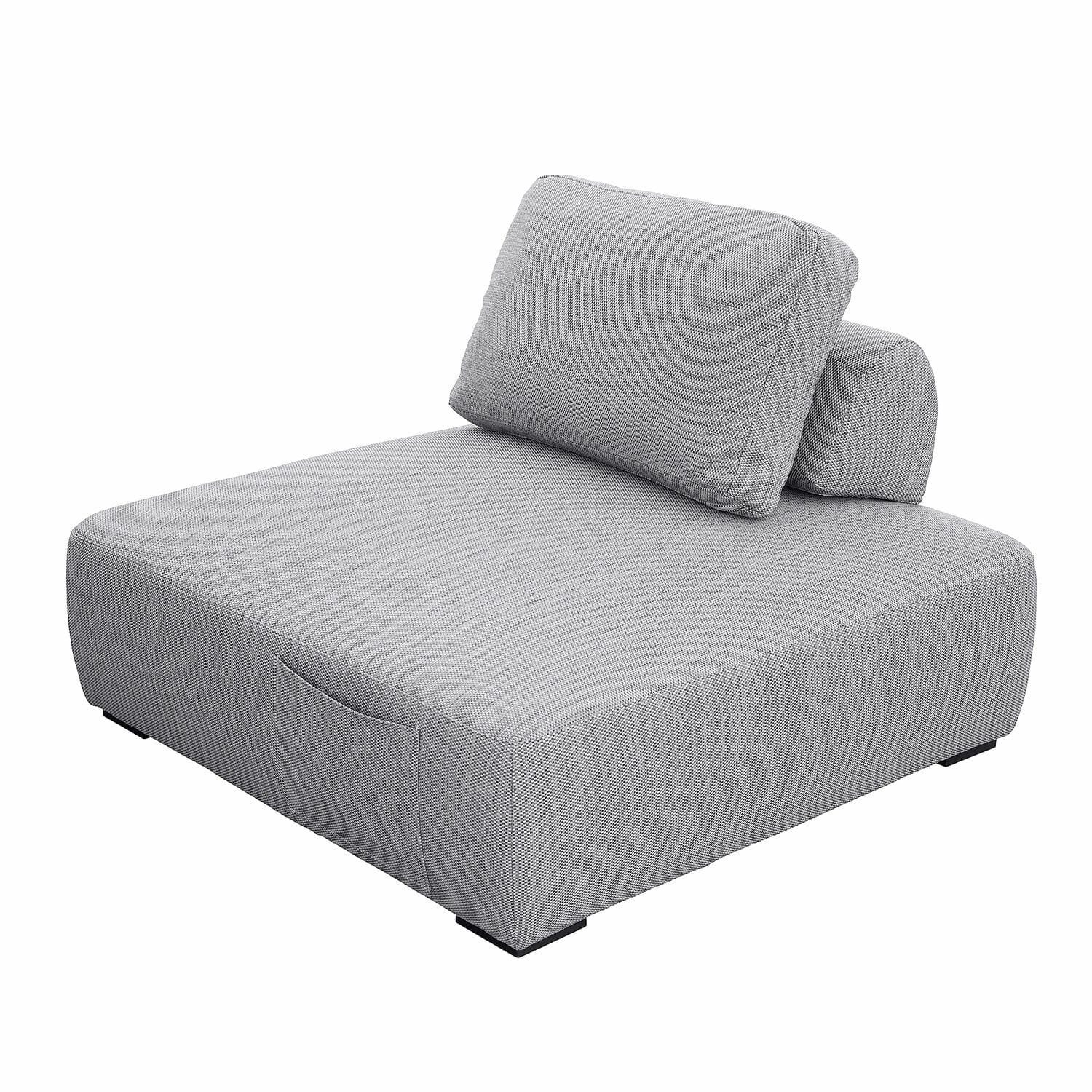 Lounger Cassongue