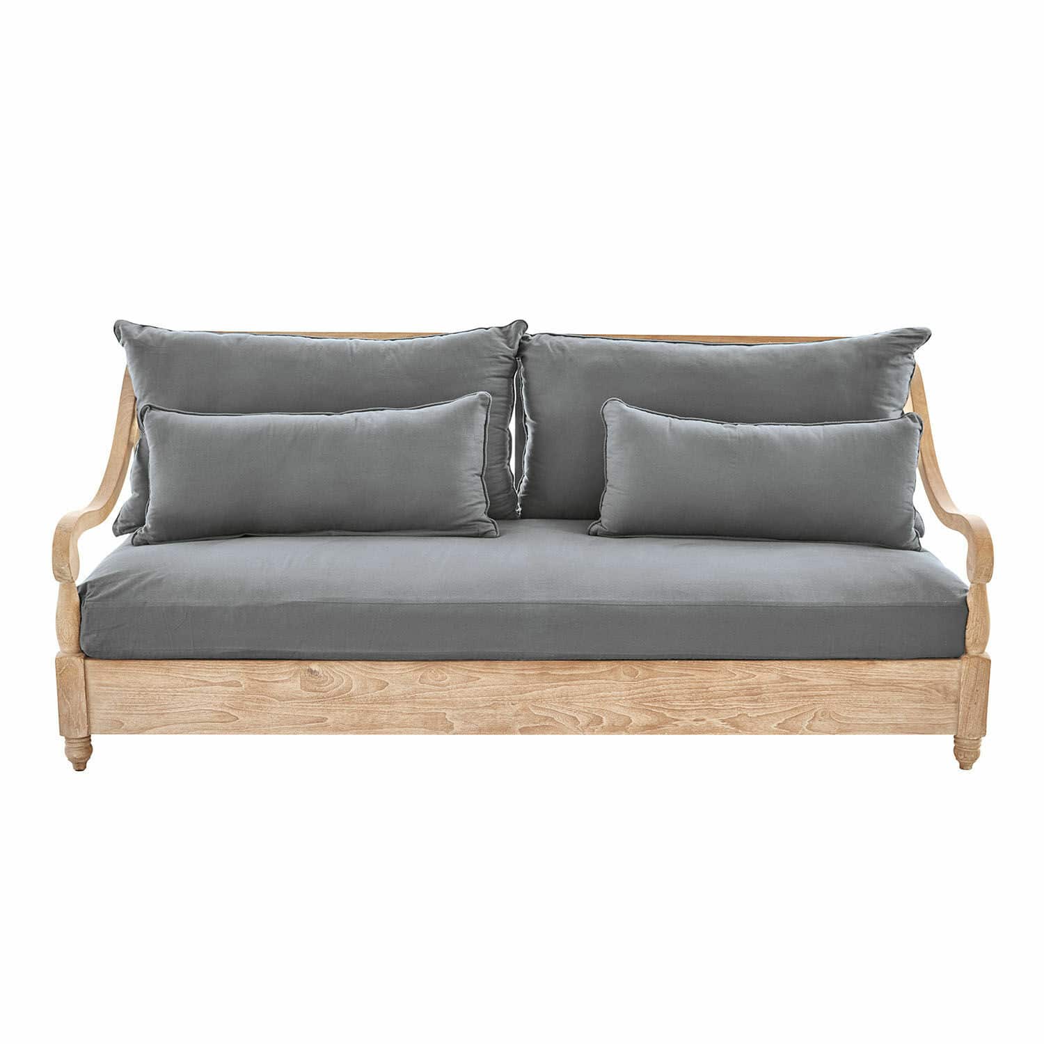 Sofa Montcassin