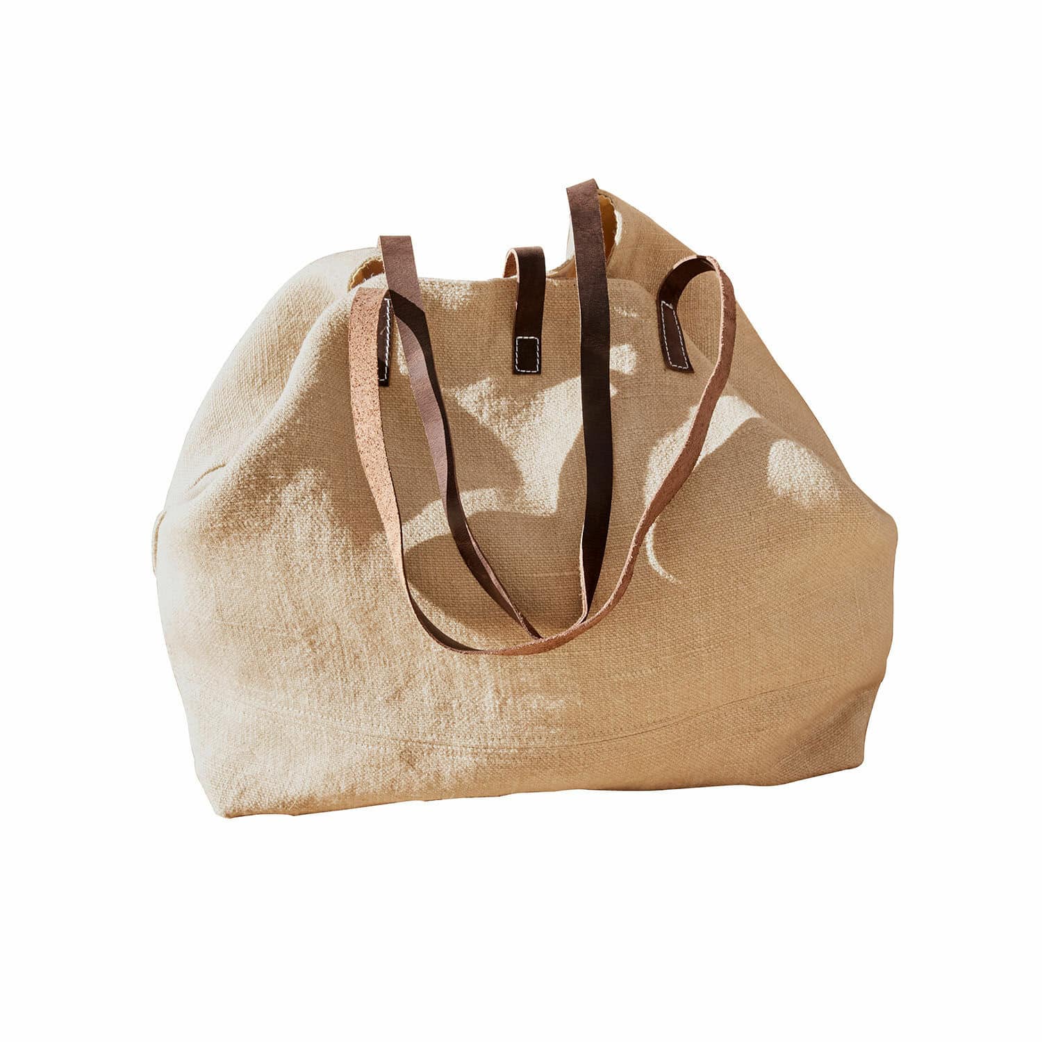 Tasche Morentina