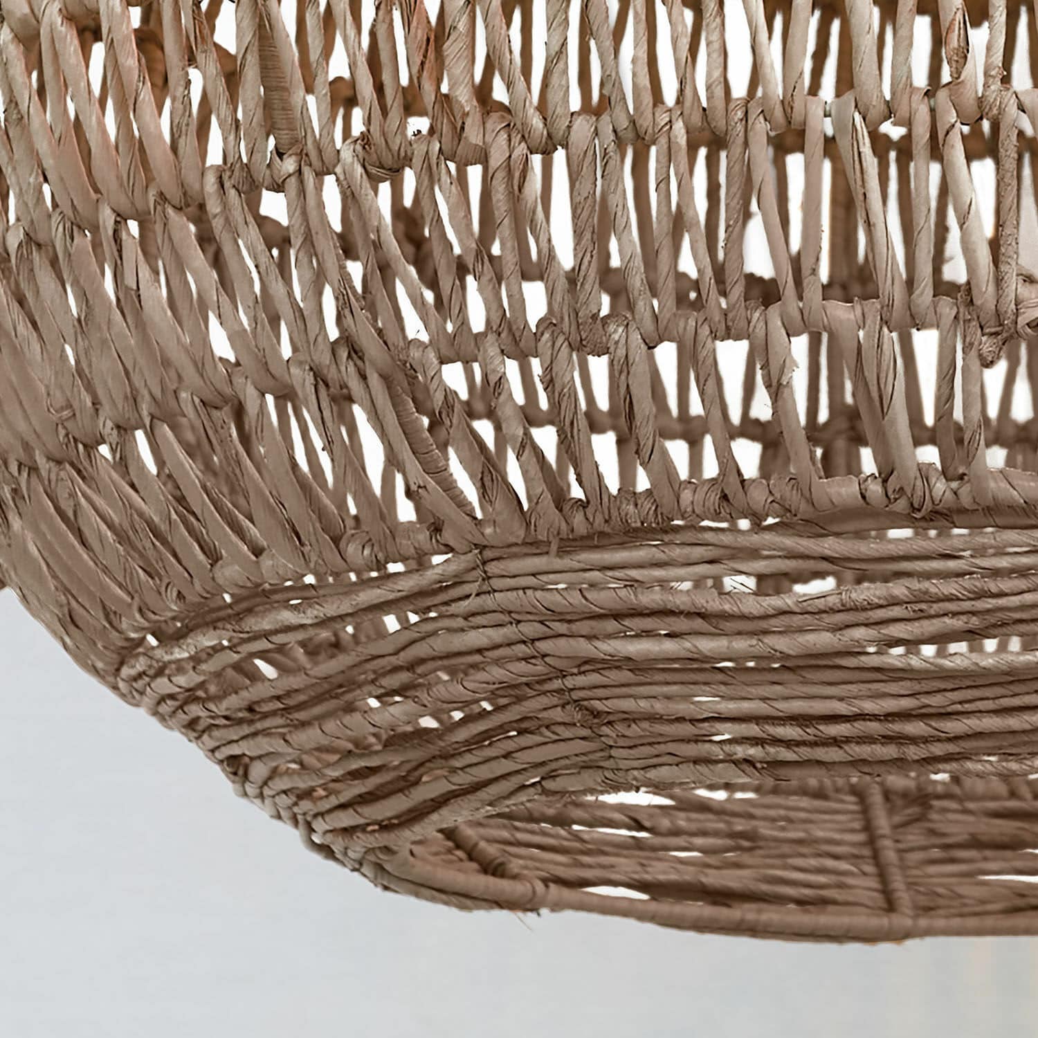 Lampenschirm Fexilor