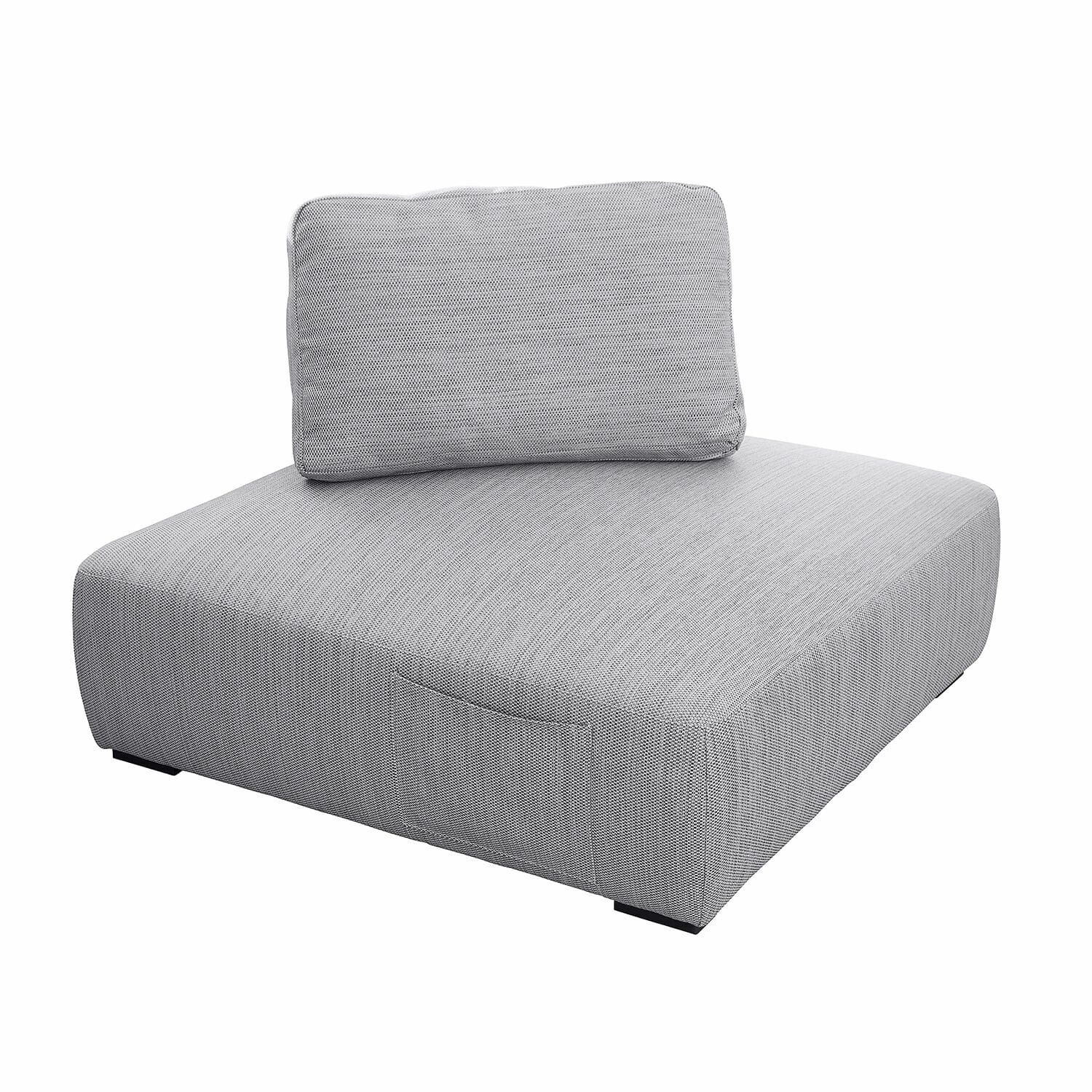 Lounger Cassongue