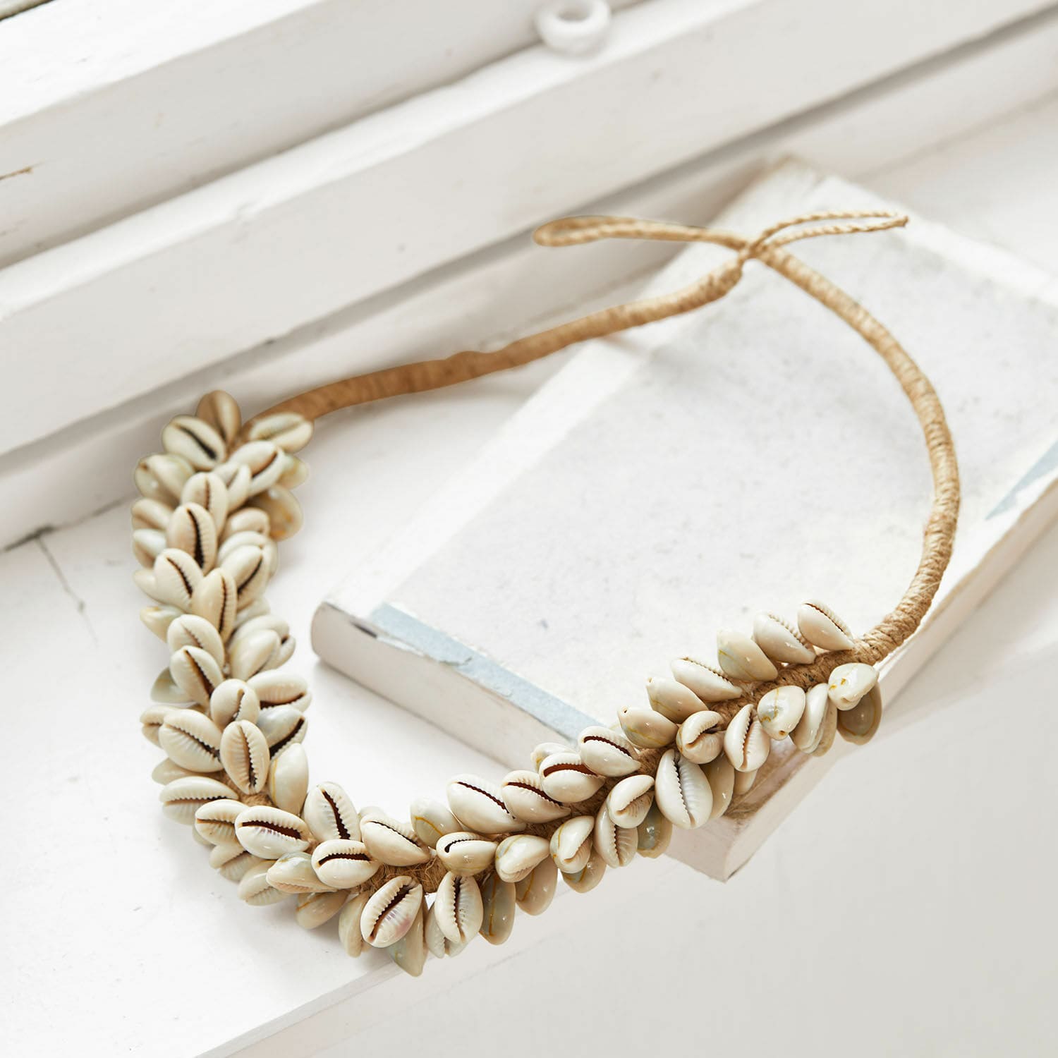 Gardinenhalter Alix