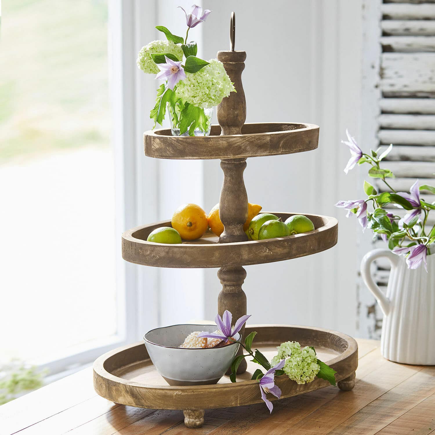 Etagere Olathe