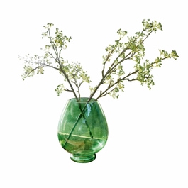 tr: bundle-item Vase Benedice